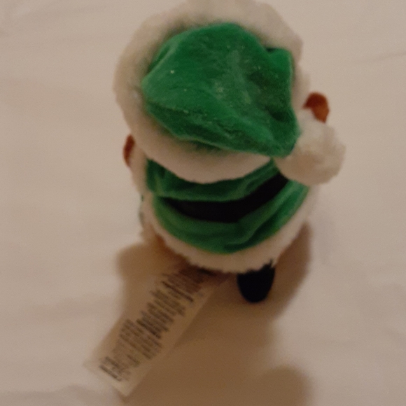 Disney  chip - Picture 3 of 6